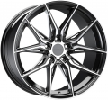 Arceo Marseille 8.5X19