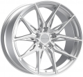 Arceo Marseille 8.5X19