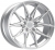 Arceo Marseille 8.5X19" 5X108 ET35 73.1 Jant