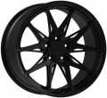 Arceo Marseille 9.5X19