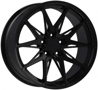 Arceo Marseille 9.5X19" 5X112 ET40 73.1 Jant