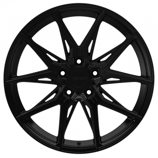 Arceo Marseille 9.5X19" 5X112 ET40 73.1 Jant