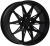 Arceo Marseille 9.5X19" 5X112 ET40 73.1 Jant