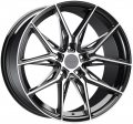 Arceo Marseille 9.5X19