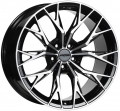Arceo Roma 9.5X19