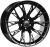 Arceo Roma 8X18" 5X112 ET45 73.1 Jant