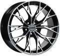 Arceo Roma 8.5X19