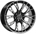 Arceo Roma 9.5X19
