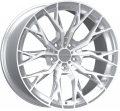 Arceo Roma 9.5X19