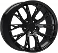 Arceo Roma 8.5X19
