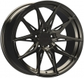 Arceo Roma 8.5X19