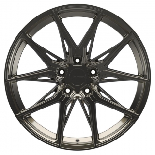 Arceo Roma 8.5X19" 5X114.3 ET35 73.1 Jant