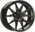 Arceo Roma 8.5X19" 5X114.3 ET35 73.1 Jant
