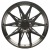 Arceo Roma 8.5X19" 5X114.3 ET35 73.1 Jant