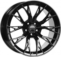 Arceo Roma 9.5X19