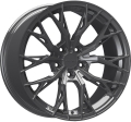 Arceo Roma 9.5X19
