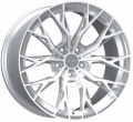 Arceo Roma 8.5X19