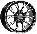 Arceo Roma 8.5X19