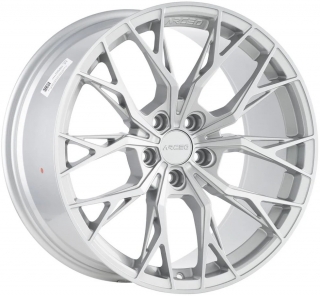 Arceo Roma 8X18" 5X112 ET35 73.1 Jant