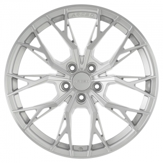 Arceo Roma 8X18" 5X112 ET35 73.1 Jant