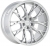 Arceo Roma 8X18" 5X112 ET35 73.1 Jant