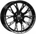 Arceo Roma 8.5X19