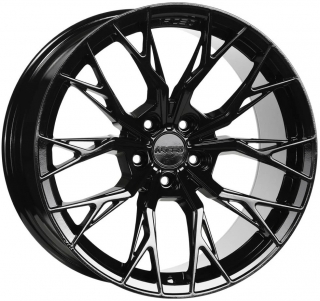 Arceo Roma 8.5X19" 5X112 ET45 73.1 Jant
