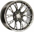 Arceo Roma 9.5X19