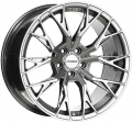 Arceo Roma 8.5X19
