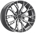 Arceo Roma 8.5X19