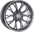 Arceo Roma 8.5X19