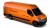 2017 Renault Master P.Van L4H2 2.3 dCi 125 BG 3.5T (15 m3)