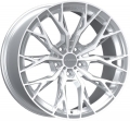 Arceo Roma 8.5X19