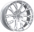 Arceo Roma 8.5X19" 5X114.3 ET35 73.1 Jant