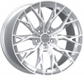 Arceo Roma 8.5X19