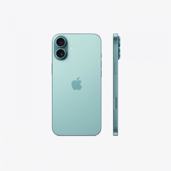 Apple iPhone 16 Plus (128 GB)