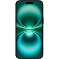Apple iPhone 16 Plus (128 GB)