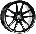 Arceo Monaco 9X18