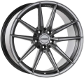 Arceo Monaco 8X18