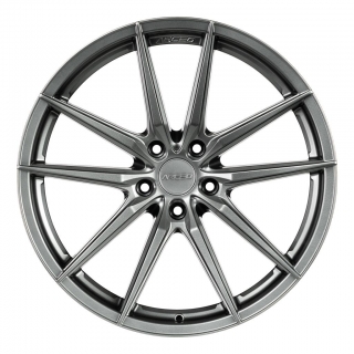 Arceo Monaco 8X18" 5X120 ET33 72.6 Jant