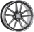 Arceo Monaco 8X18" 5X120 ET33 72.6 Jant