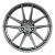 Arceo Monaco 8X18" 5X120 ET33 72.6 Jant