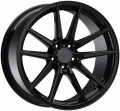 Arceo Monaco 8X18