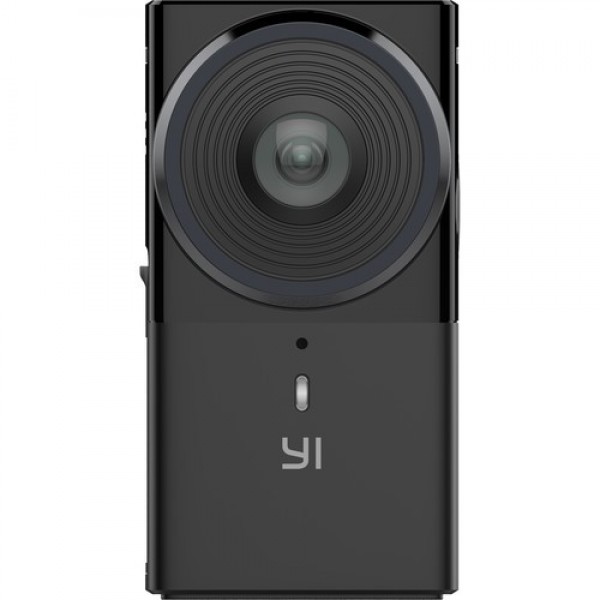 YI Yi 360 VR Aksiyon Kamera