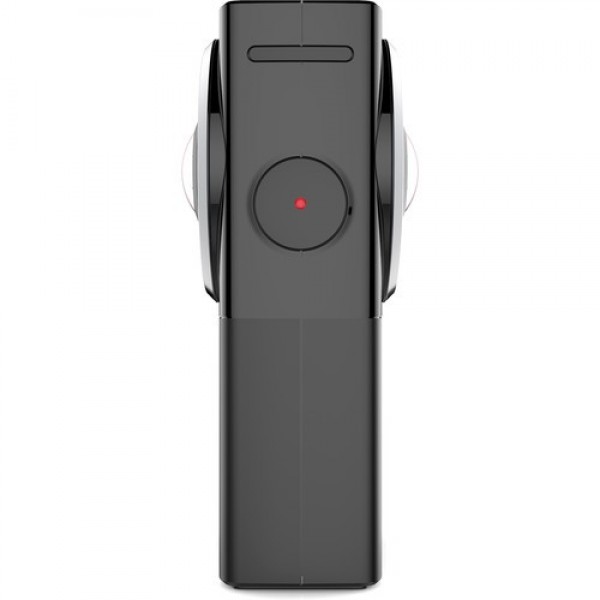 YI Yi 360 VR Aksiyon Kamera
