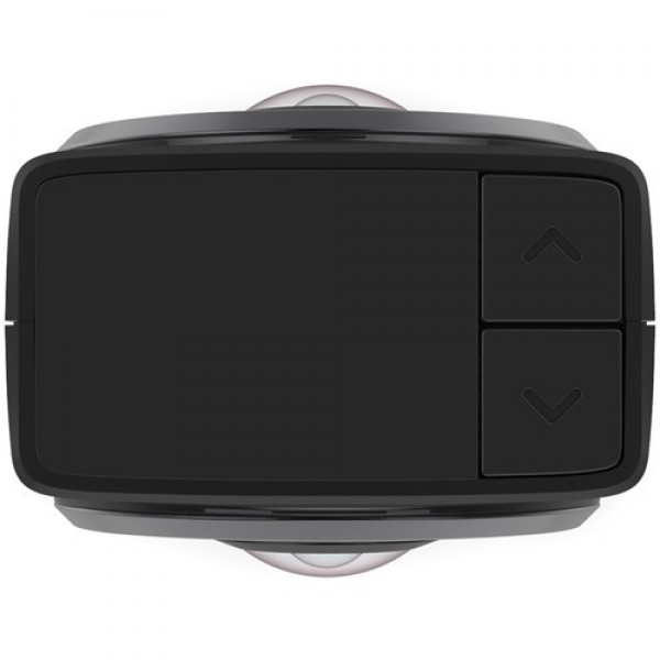 YI Yi 360 VR Aksiyon Kamera