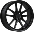 Arceo Monaco 9X18