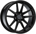 Arceo Monaco 8X18