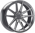 Arceo Monaco 9X20