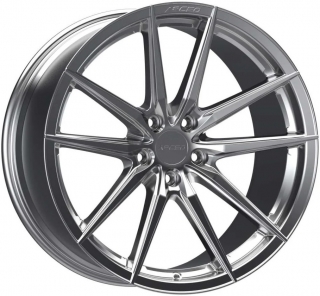 Arceo Monaco 9X20" 5X112 ET35 73.1 Jant